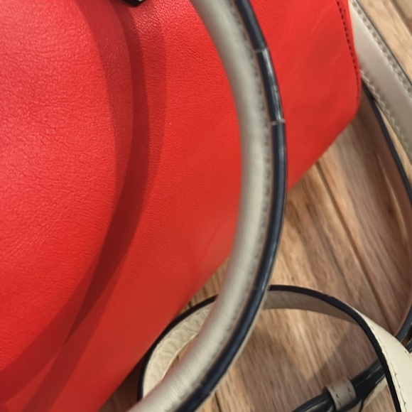 Brand new with tags BNWT! Kate spade Catherine street Pippa purse - Picture 7 of 7